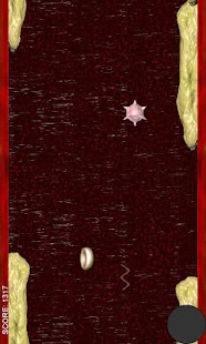 How to download Doki Doki Pulsetime Panic lastet apk for laptop