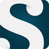 Scribd