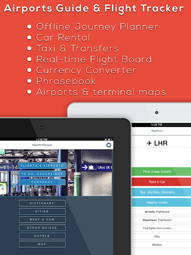 免費下載旅遊APP|Newark Airport Map Guide Cars app開箱文|APP開箱王