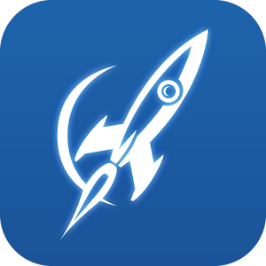 AdColony Ads.apk 2.0.1.8