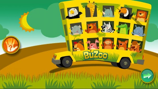 How to install A BuZoo Story 1.0.24 mod apk for laptop