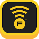 Cover Image of Tải xuống Fluke Connect 1.6.1.332 APK
