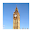 Interesting facts about London Download on Windows