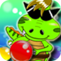 Happy BubbleII icon