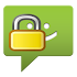 Private Message Box : Hide SMS1.2.27
