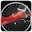 RCSpeedo Trial Download on Windows