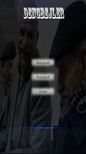 How to download Dengbej 2.1 unlimited apk for android