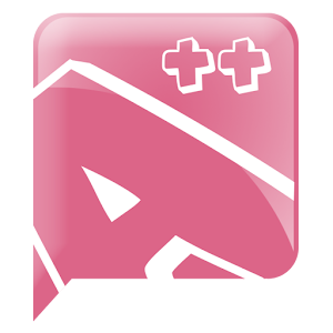 A++ is Free Dating Chat App 2.0.1