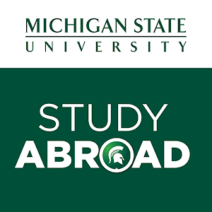 MSU Abroad.apk 1.0.0