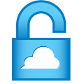 nCryptedCloud Apk