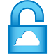 nCryptedCloud APK