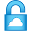 nCryptedCloud Download on Windows