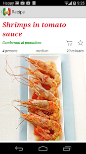 How to download Italian Cooking 1.1 mod apk for android