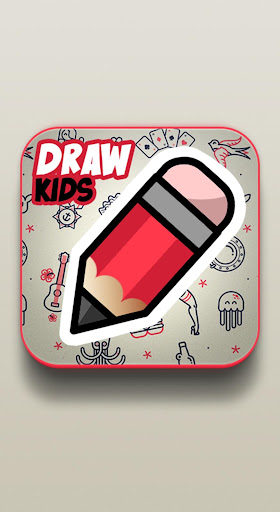 Easy Drawing for Kids