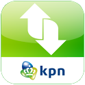 MB Meter icon