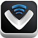 Vocre Translate icon