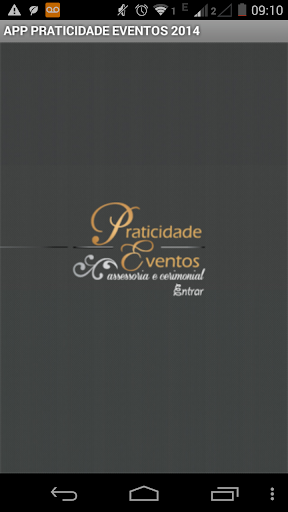免費下載商業APP|Praticidade Eventos app開箱文|APP開箱王