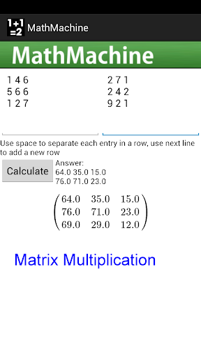 免費下載教育APP|Math All-in-one app開箱文|APP開箱王