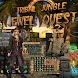 HD Jewel Quest - Match Three 3