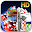 Casino 8 Games HD Download on Windows