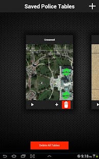 How to download Tactical Police Table lastet apk for bluestacks