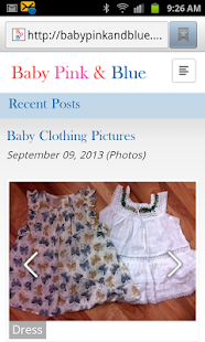 How to mod Baby Pink And Blue 2.2.0 unlimited apk for pc
