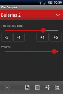 How to download Ole Compas Demo 1.1.00 unlimited apk for android