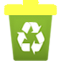 AppRemover(Uninstaller)