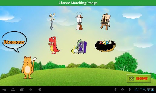 How to download PreSchool 2.0 mod apk for bluestacks