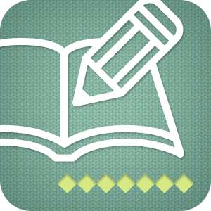 고졸 검정고시.apk 1.03
