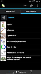 How to download Banana Weed Identification 1.0 mod apk for laptop