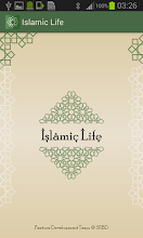 Islamic Life APK Download for Android