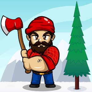 Cut The Tree.apk 1.1