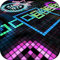 Popular LWP Lite icon