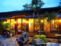 天母漁店 (已歇業)