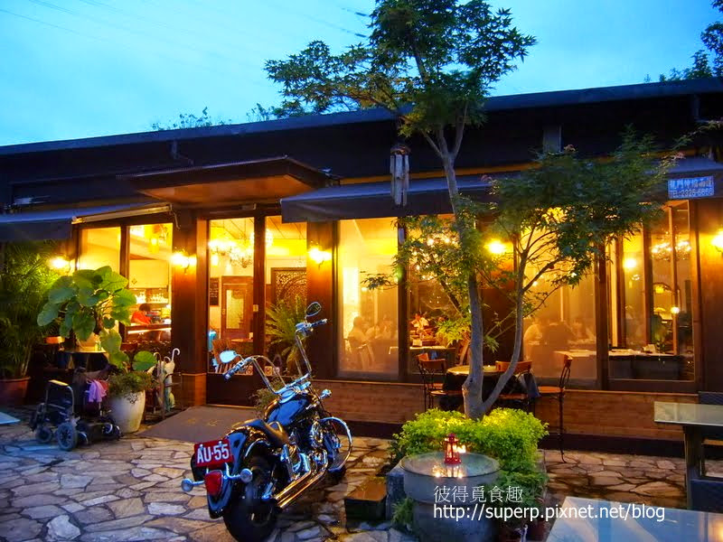 [餐廳食記]台北的天母漁店：價昂質優的台菜海鮮老店