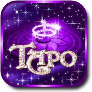 Таро Гадание 3.6.1