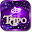 Таро Гадание Download on Windows