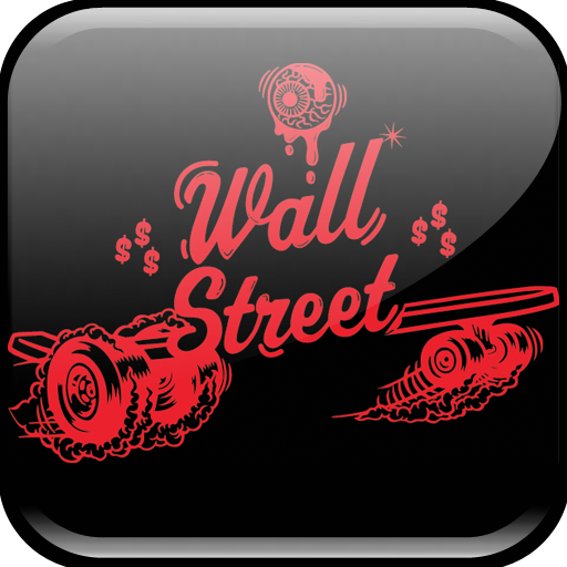 Follow bio. Follow bio. подписка на твиче. Goth tv. полистар краска logo.