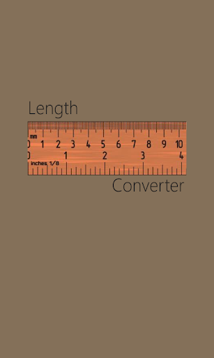 Length Converter