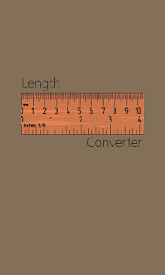 How to install Length Converter 1.0 apk for android