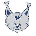 CommentLynx logo