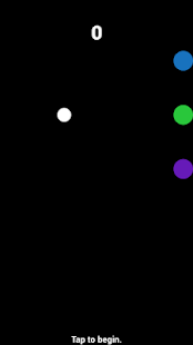 Free Switchy APK for Android