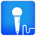 Let's Karaoke (Free to Sing!) mobile app icon