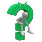 Cover Image of Tải xuống Curiosity Questions Quiz 4.3 APK