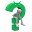 Curiosity Questions Quiz Download on Windows