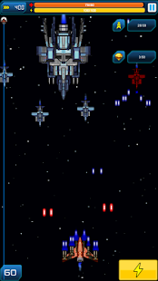 How to download Son of Light 1.1.3 apk for pc