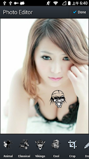 How to download Funny Tattoo Design 1.0.1 unlimited apk for bluestacks