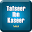 Tafsir Ibne Kathee`r - Turkish Download on Windows