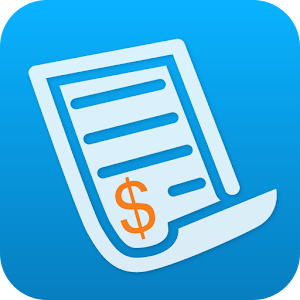 EZ Receipts.apk 3.1.8.001